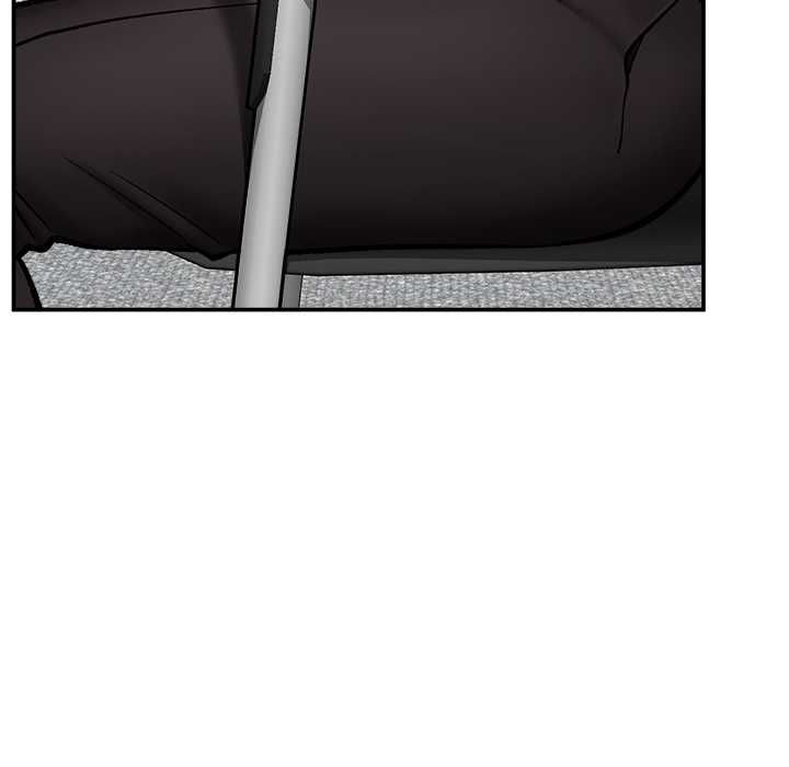 催眠手机 - 第66話 - page 119