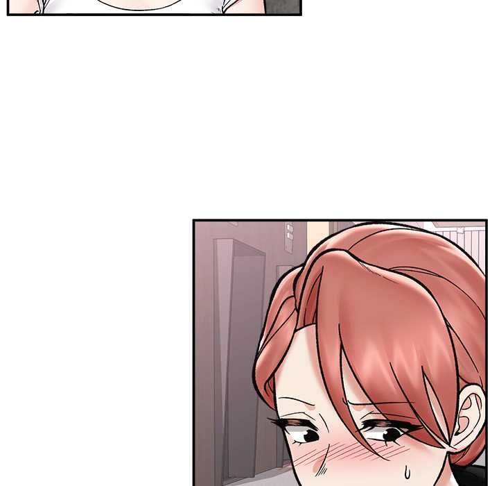 催眠手机 - 第66話 - page 121