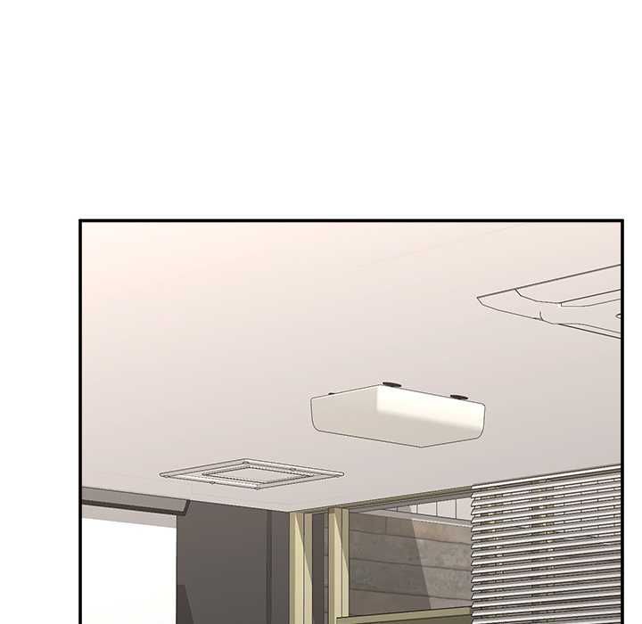 催眠手机 - 第66話 - page 143