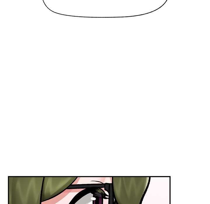 催眠手机 - 第66話 - page 148