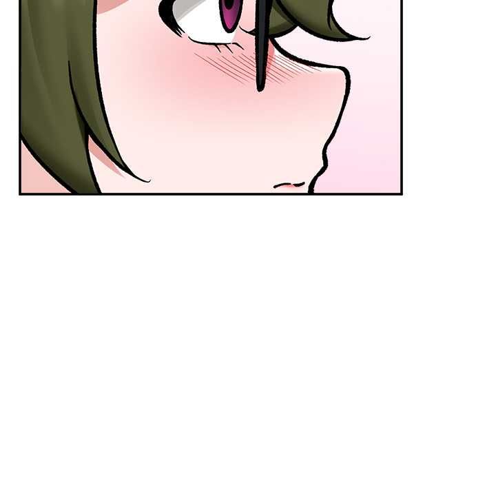 催眠手机 - 第66話 - page 149