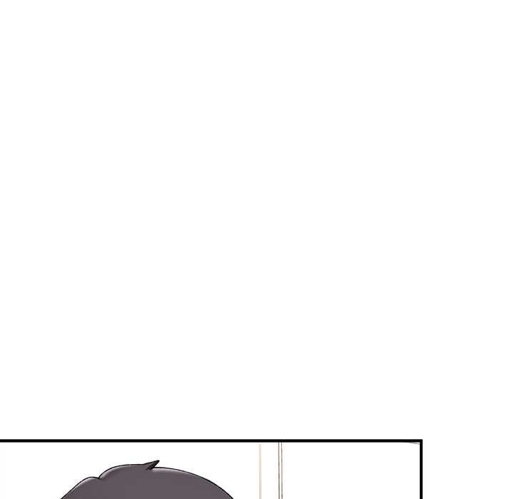 催眠手机 - 第41話 - page 5