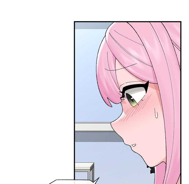 催眠手机 - 第41話 - page 65