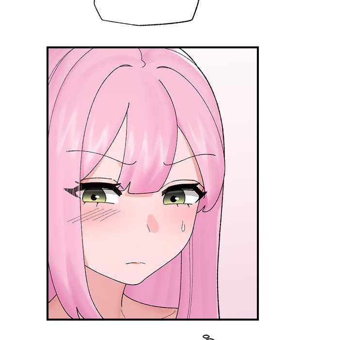 催眠手机 - 第41話 - page 80