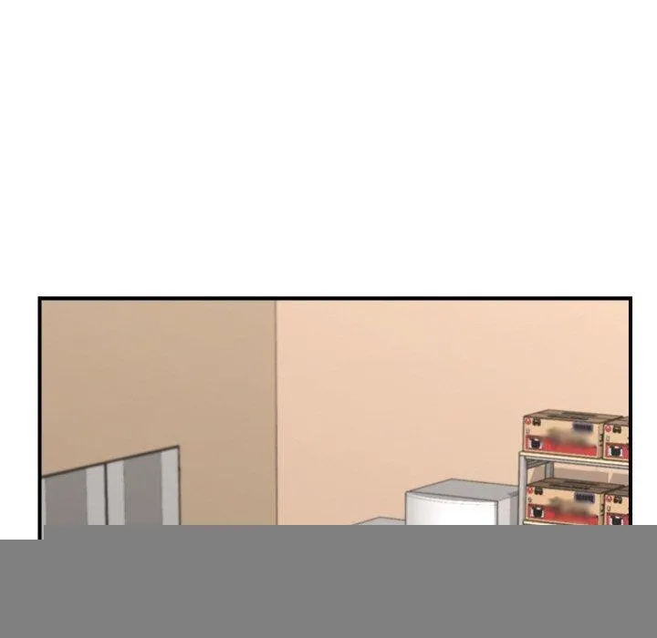 催眠手机 - 第15話 - page 28