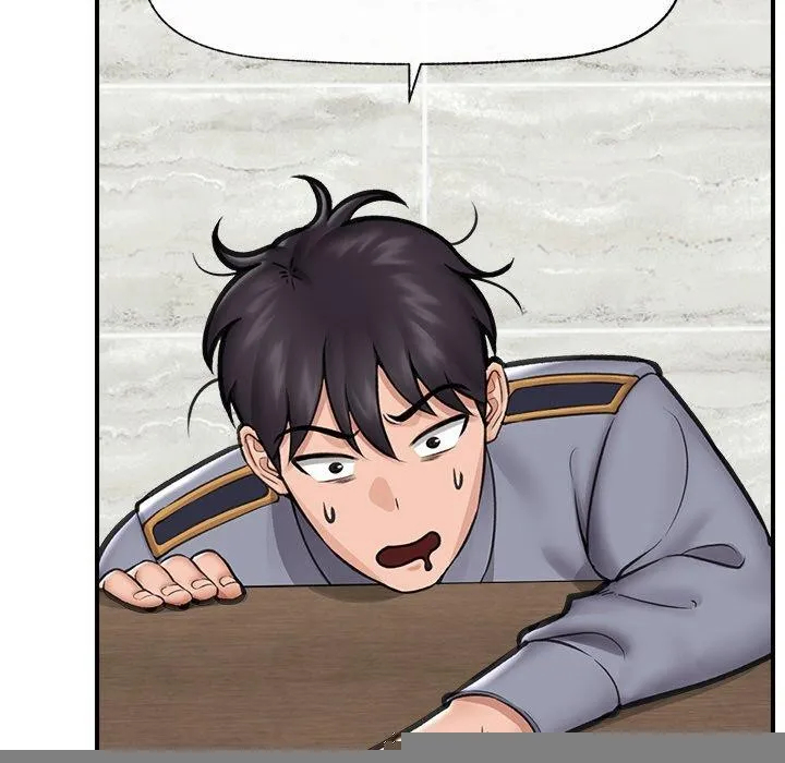 催眠手机 - 第15話 - page 62
