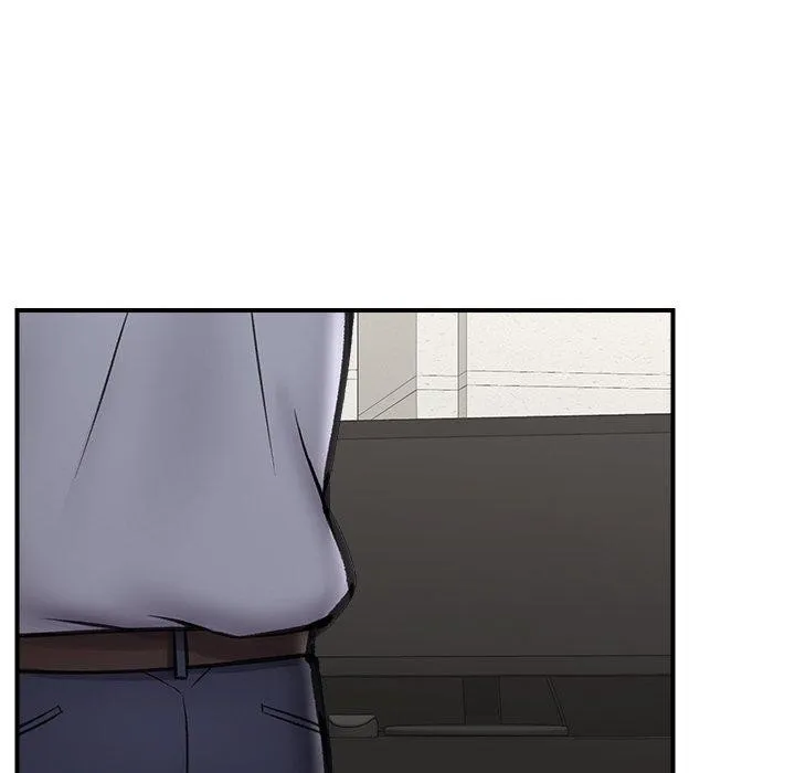 催眠手机 - 第15話 - page 71