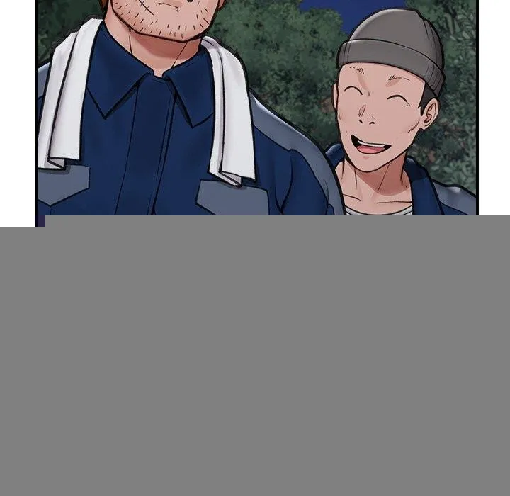催眠手机 - 第15話 - page 130