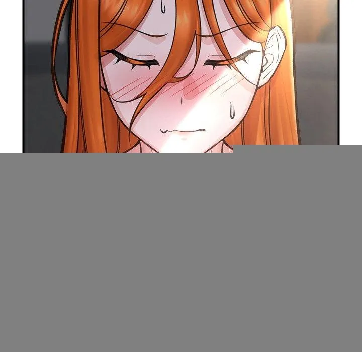 催眠手机 - 第15話 - page 169