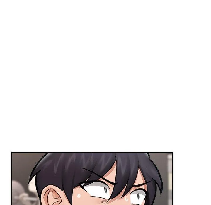 催眠手机 - 第20話 - page 149