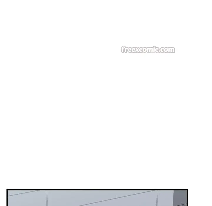 催眠手机 - 第27話 - page 84