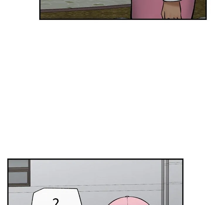 催眠手机 - 第27話 - page 92