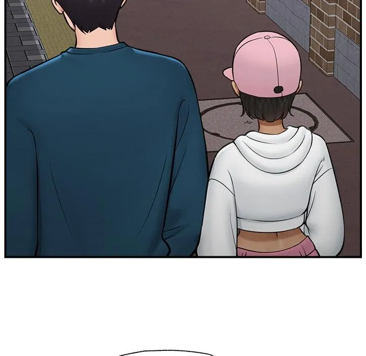 催眠手机 - 第27話 - page 96