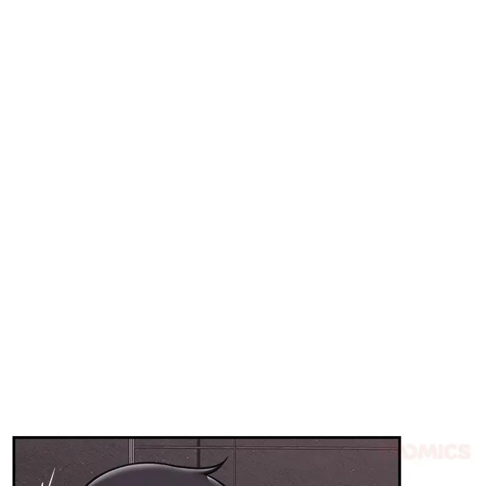 催眠手机 - 第27話 - page 135
