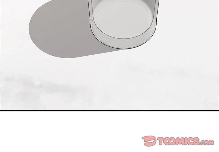 催眠手机 - 第13話 - page 3