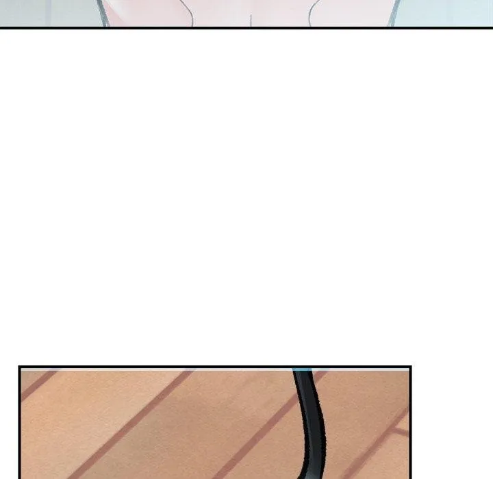 催眠手机 - 第13話 - page 122