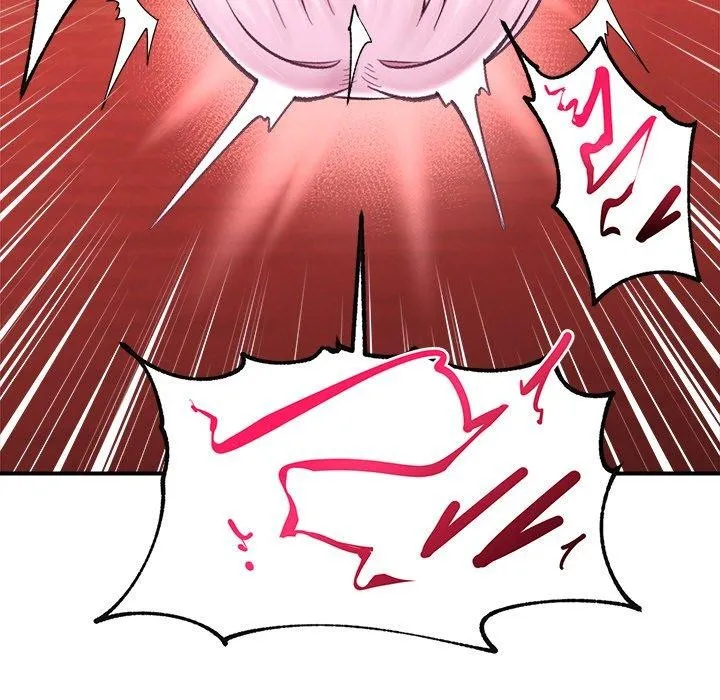 催眠手机 - 第13話 - page 164