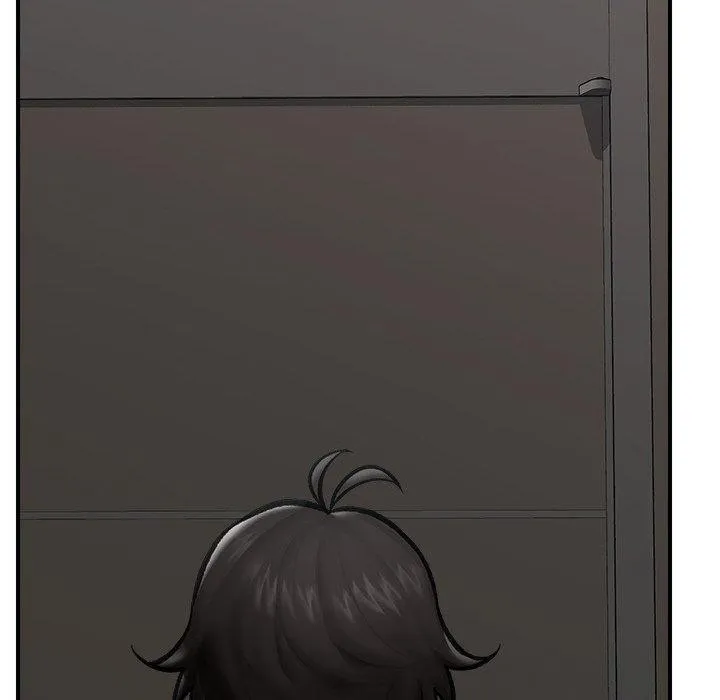催眠手机 - 第14話 - page 8