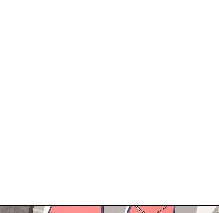 催眠手机 - 第14話 - page 13