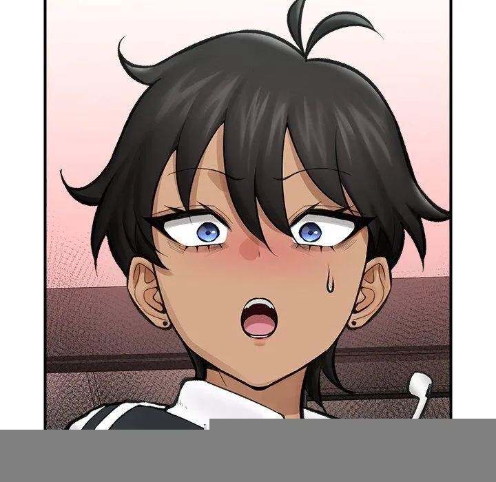 催眠手机 - 第14話 - page 17