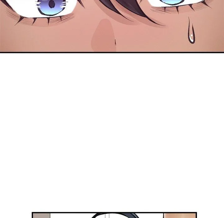 催眠手机 - 第14話 - page 32
