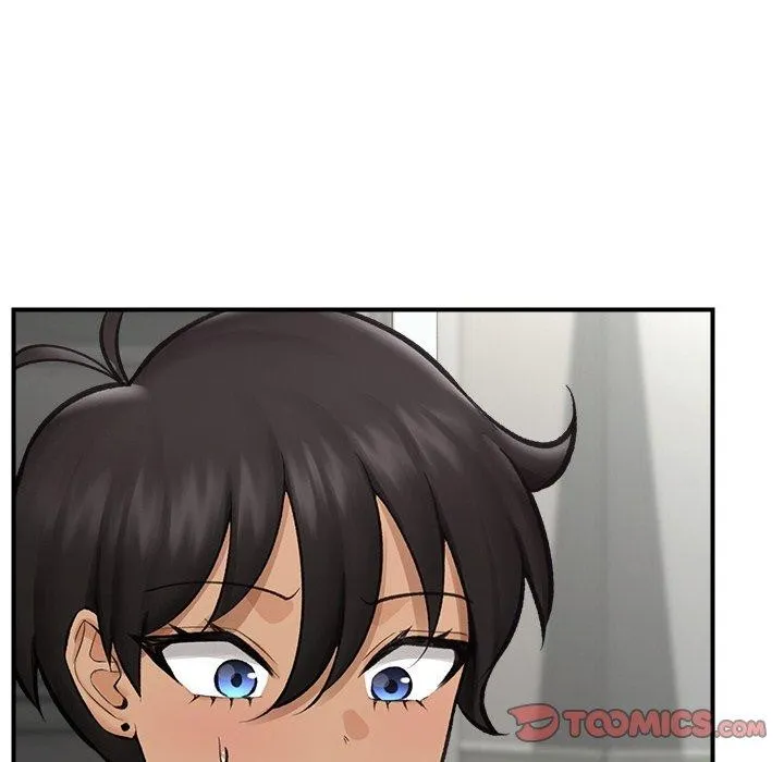 催眠手机 - 第14話 - page 66