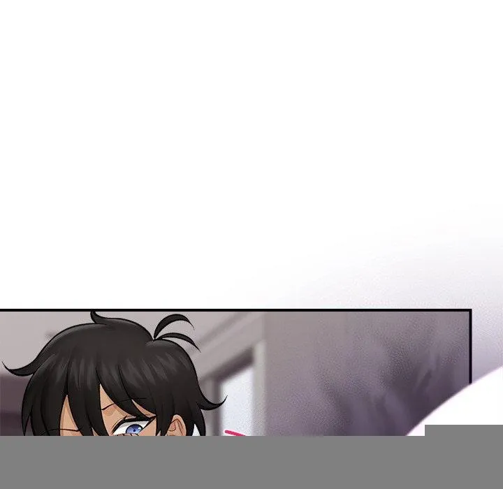 催眠手机 - 第14話 - page 85