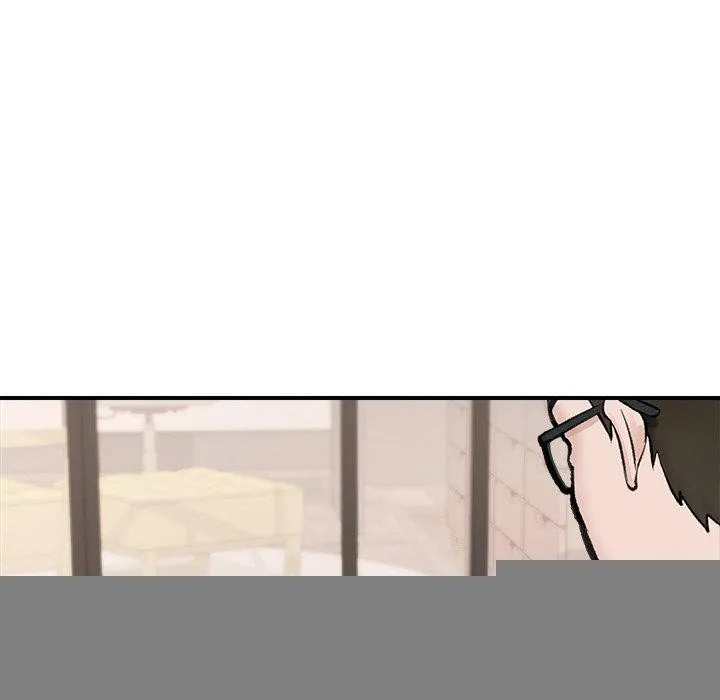 催眠手机 - 第14話 - page 116