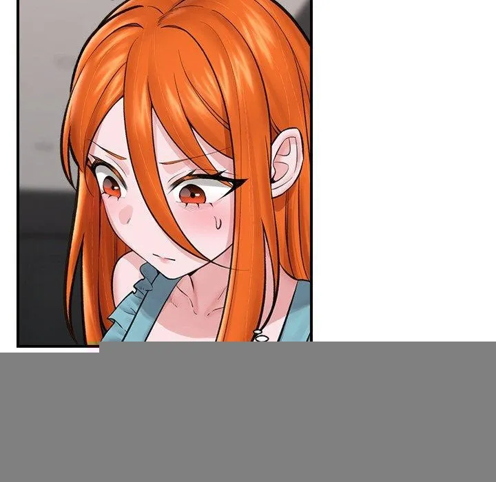 催眠手机 - 第14話 - page 118