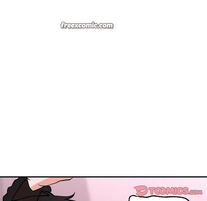 催眠手机 - 第4話 - page 30