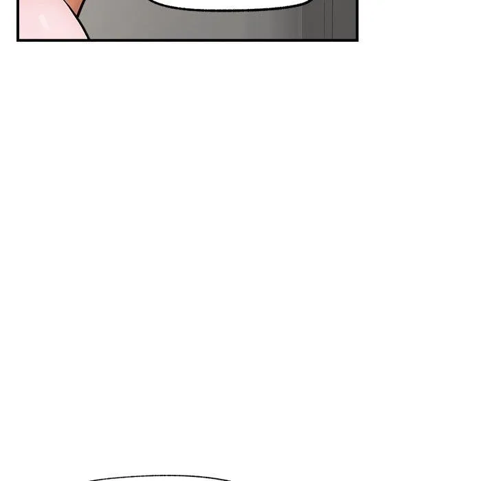 催眠手机 - 第4話 - page 36