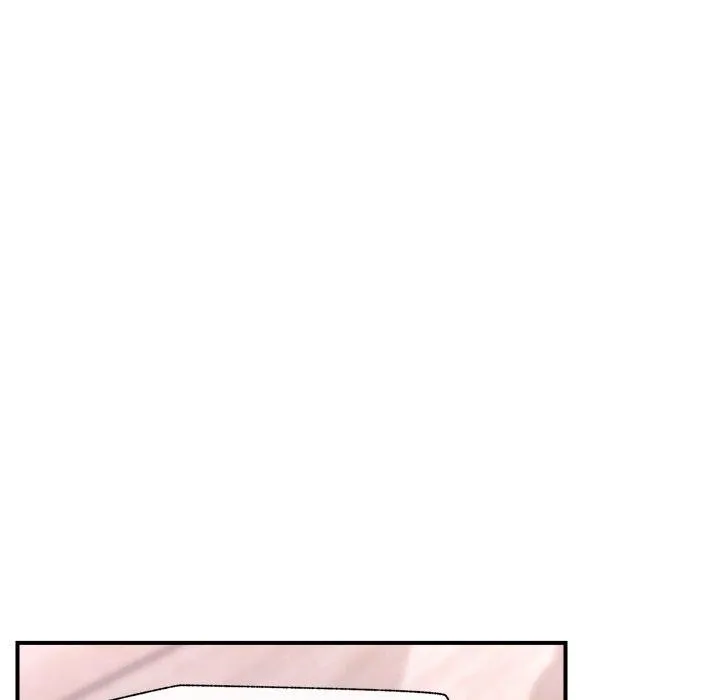 催眠手机 - 第4話 - page 38