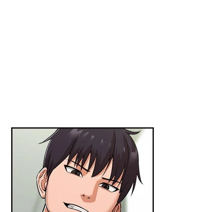 催眠手机 - 第4話 - page 48