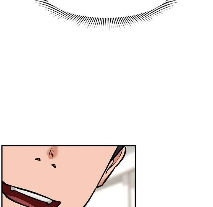催眠手机 - 第4話 - page 65
