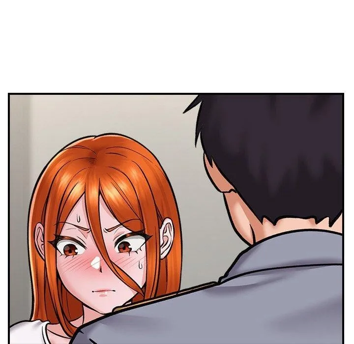 催眠手机 - 第4話 - page 70