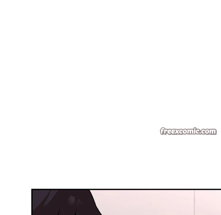 催眠手机 - 第4話 - page 75