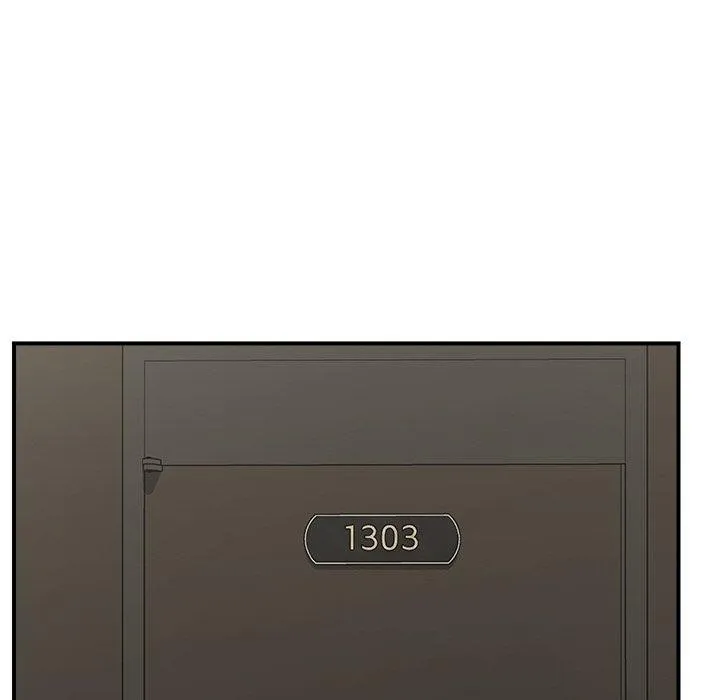 催眠手机 - 第4話 - page 94