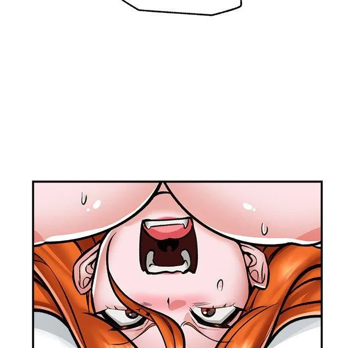 催眠手机 - 第4話 - page 106