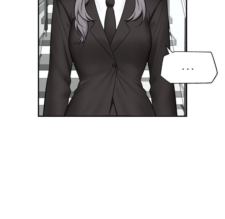 催眠手机 - 第61話 - page 5