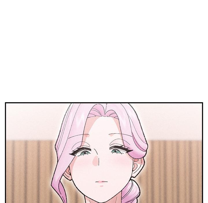 催眠手机 - 第61話 - page 55