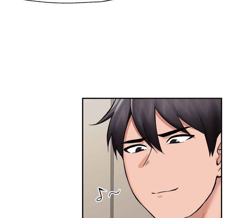 催眠手机 - 第61話 - page 99