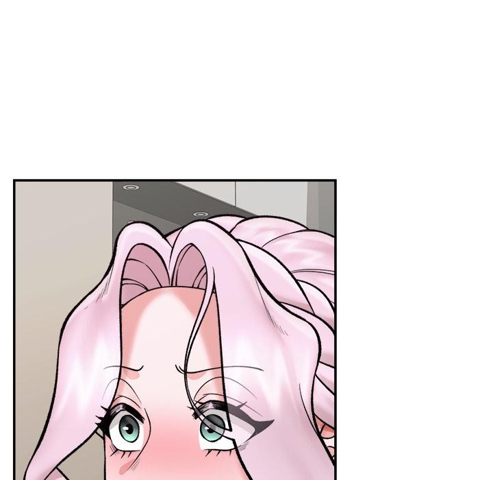 催眠手机 - 第61話 - page 132