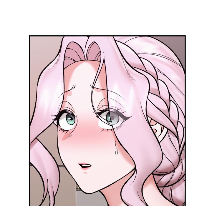 催眠手机 - 第61話 - page 134