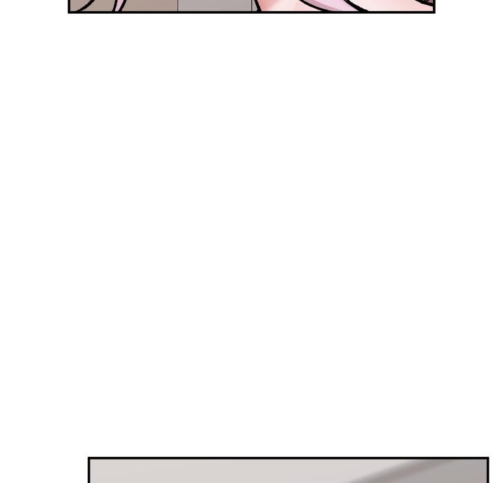 催眠手机 - 第61話 - page 135