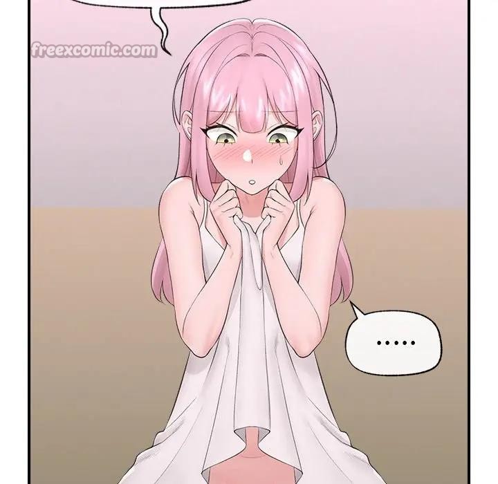 催眠手机 - 第30話 - page 98