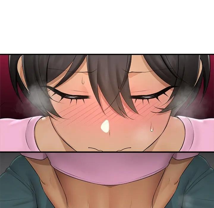 催眠手机 - 第30話 - page 104