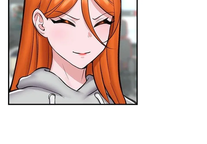 催眠手机 - 第21話 - page 2