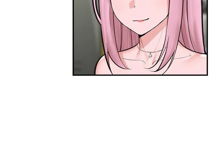 催眠手机 - 第21話 - page 4