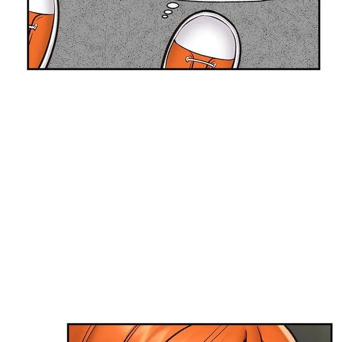 催眠手机 - 第21話 - page 38