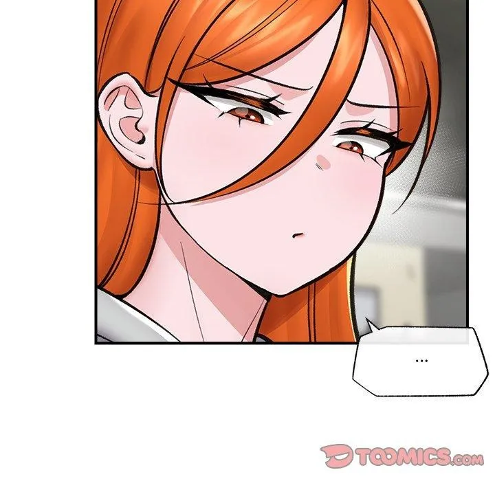 催眠手机 - 第21話 - page 39